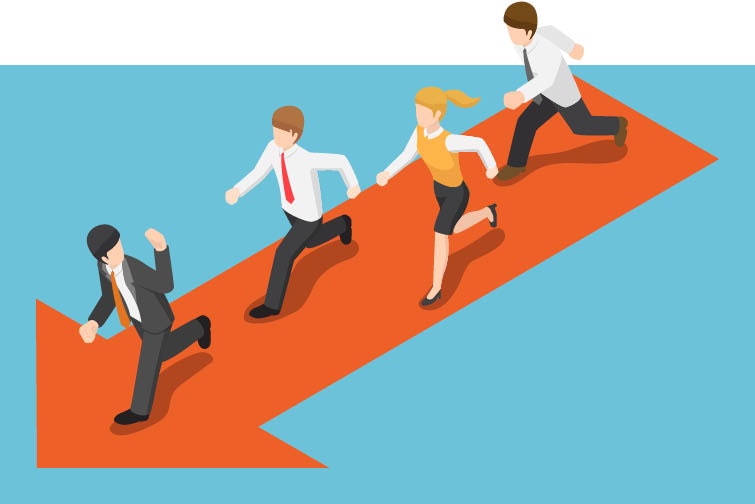 1673023472359 Fb Ideashop 07181