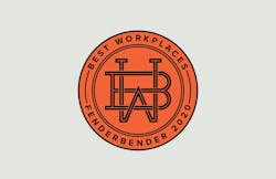 1673023477496 Fb Topical 0320 1 1673023477496 Fb Topical 0320 1