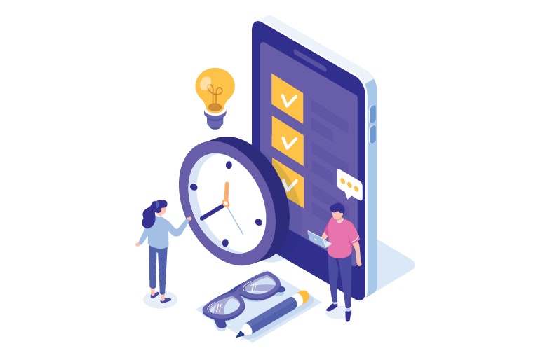 1673023479516 Fb Morris 0320