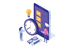 1673023479516 Fb Morris 0320 1673023479516 Fb Morris 0320