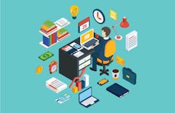 1673023481391 0817 Fb Ideashop 1673023481391 0817 Fb Ideashop