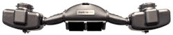 1673023533364 Matrixwandv221 1673023533364 Matrixwandv221