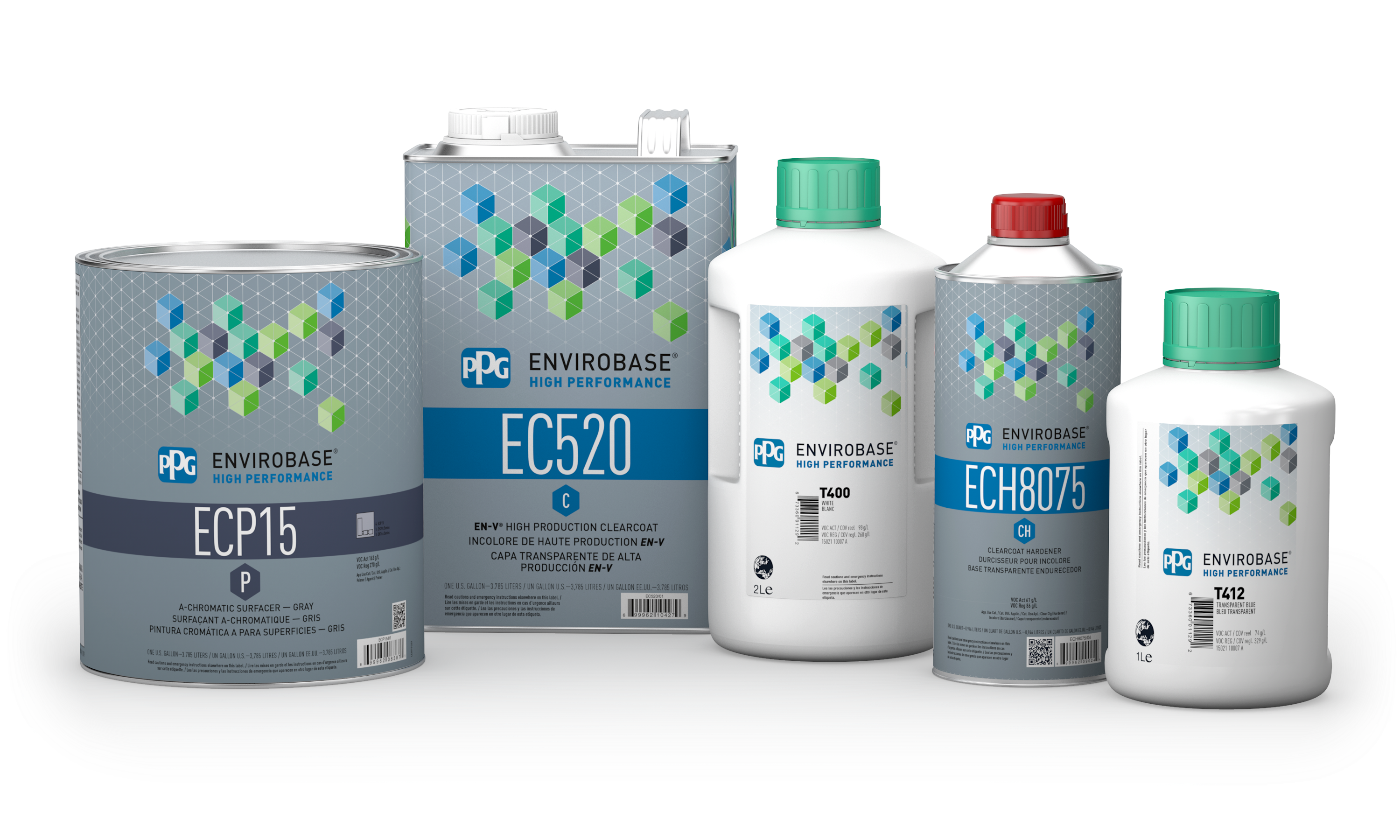 1673023630839 Ppgenvirobasehpgroup919