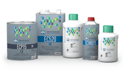 1673023630839 Ppgenvirobasehpgroup919 1673023630839 Ppgenvirobasehpgroup919