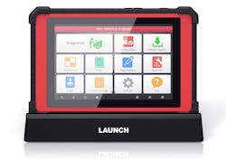 1673023677183 X431throttle301180595onchargingstand 1673023677183 X431throttle301180595onchargingstand