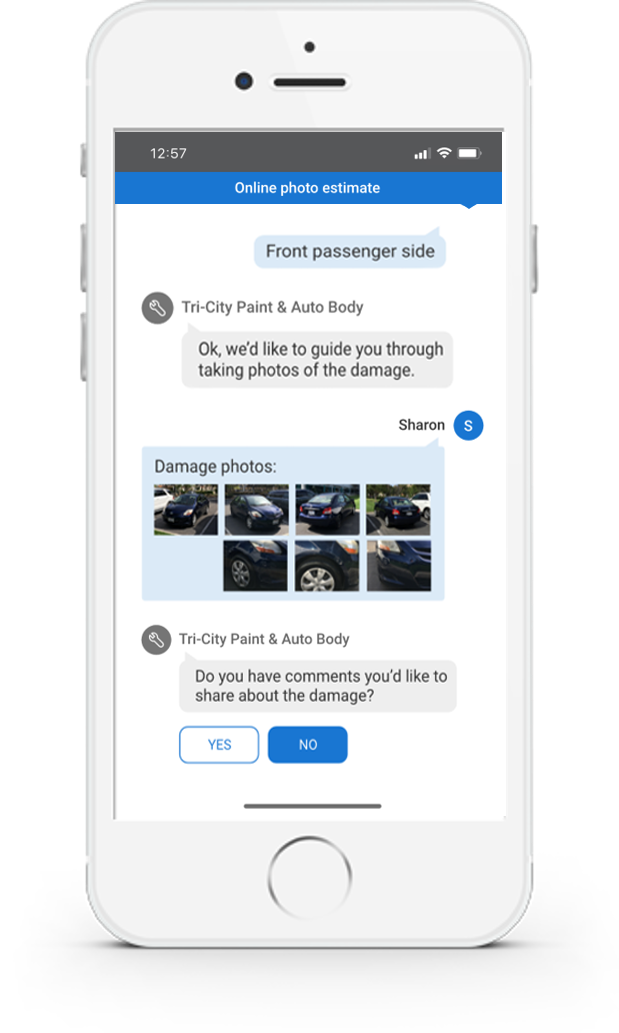 Photo-Estimate-Mobile-2