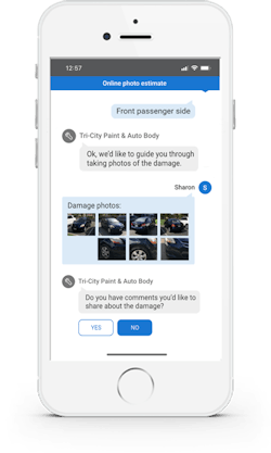 1673023688041 Photoestimatemobile2 1673023688041 Photoestimatemobile2