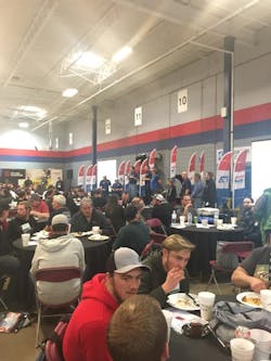 1673023698411 Asacolorado 1673023698411 Asacolorado