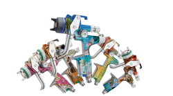 SATA-Custom-Design-Gun-2