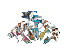 1673023704525 Satacustomdesigngun2 1673023704525 Satacustomdesigngun2