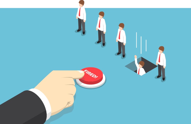 1673023769654 Fb Ideashop 0220