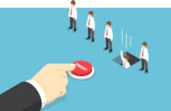 1673023769654 Fb Ideashop 0220 1673023769654 Fb Ideashop 0220