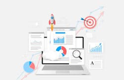 1673023772179 Fb Strat1 0220 1673023772179 Fb Strat1 0220