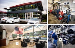 1673023775085 Fb Snapshop 0220 1673023775085 Fb Snapshop 0220