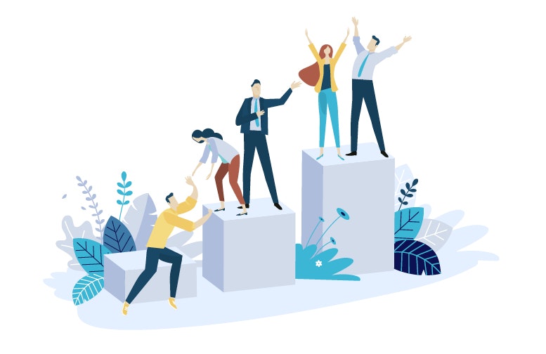 1673023777719 Fb Cropper 0220