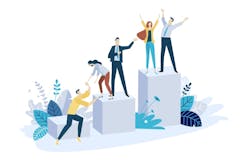 1673023777719 Fb Cropper 0220 1673023777719 Fb Cropper 0220