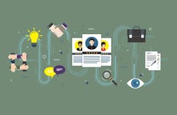 1673023779782 Fb Topical 0220 1673023779782 Fb Topical 0220