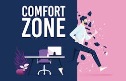 1673023781598 Comfortzonepic 1673023781598 Comfortzonepic