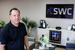 1673023785673 Patrickgray 1673023785673 Patrickgray