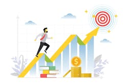 1673023810922 Fb Morris 0220 1673023810922 Fb Morris 0220