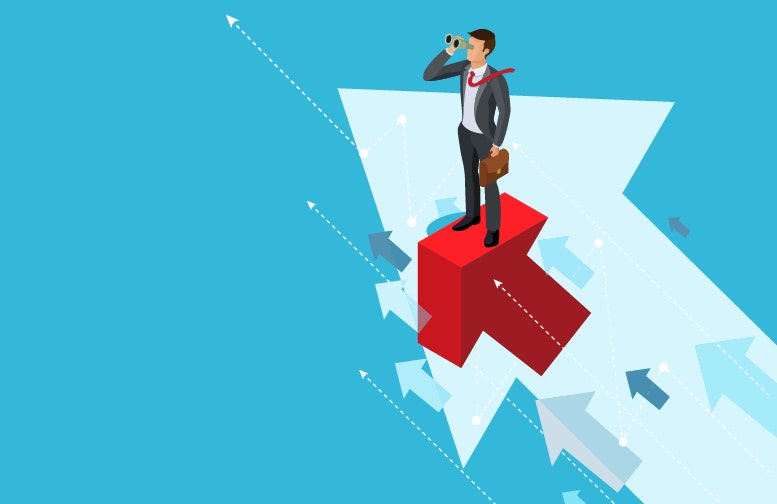 1673023813077 Fb Boggs 0220