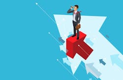 1673023813077 Fb Boggs 0220 1673023813077 Fb Boggs 0220