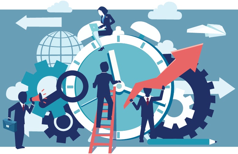 1673023815091 Fb Rains 0220