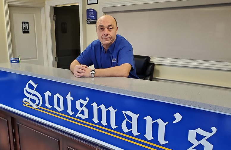 1673023816970 Fb Awards 0220