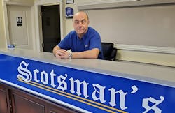 1673023816970 Fb Awards 0220 1673023816970 Fb Awards 0220