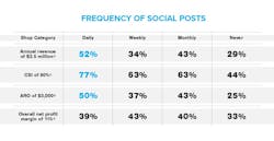 1673033759515 Fb Numbers 0120 2 1673033759515 Fb Numbers 0120 2