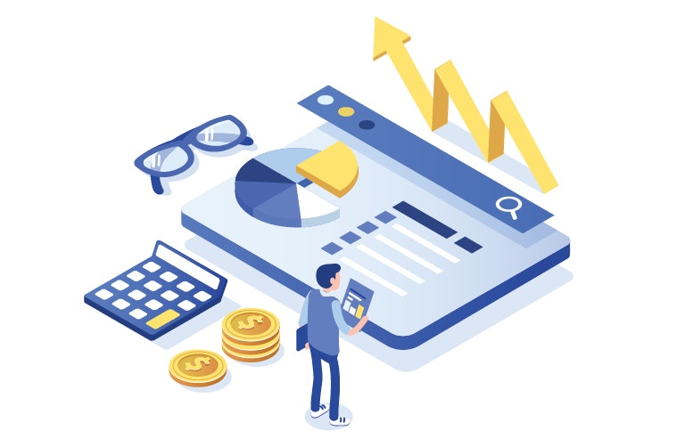 1673033763331 Fb Boggs 0120