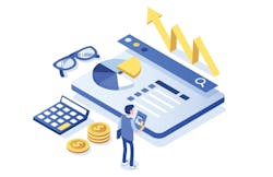 1673033763331 Fb Boggs 0120 1673033763331 Fb Boggs 0120