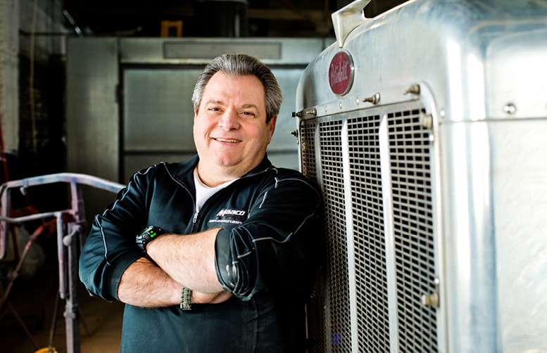 1673033765351 Fb Update 0120