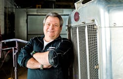 1673033765351 Fb Update 0120 1673033765351 Fb Update 0120