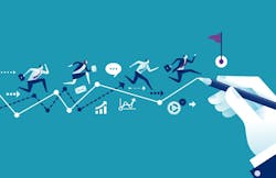 1673033767356 Fb Morris 0120 1673033767356 Fb Morris 0120