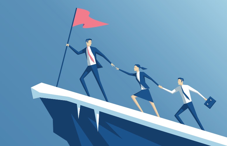 1673033769642 Fb Cropper 0120