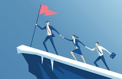 1673033769642 Fb Cropper 0120 1673033769642 Fb Cropper 0120