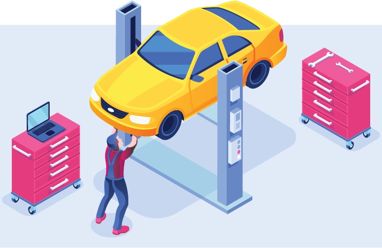 1673033771772 Fb Strat1 0120