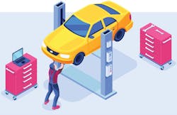 1673033771772 Fb Strat1 0120 1673033771772 Fb Strat1 0120