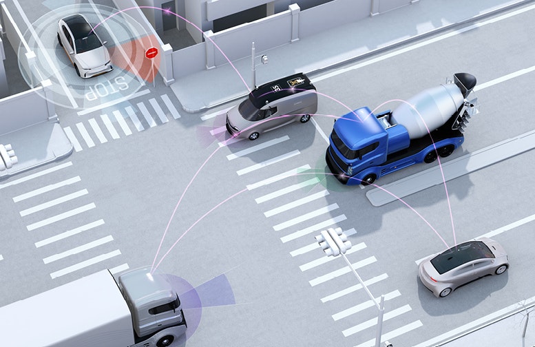 1673033774325 Fb Topical 0120 3