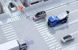 1673033774325 Fb Topical 0120 3 1673033774325 Fb Topical 0120 3