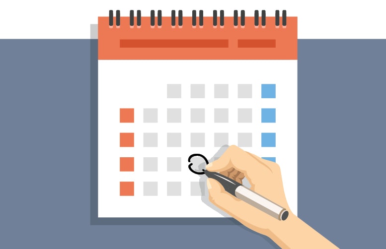 1673033777458 Fb Rains 0120