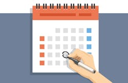 1673033777458 Fb Rains 0120 1673033777458 Fb Rains 0120