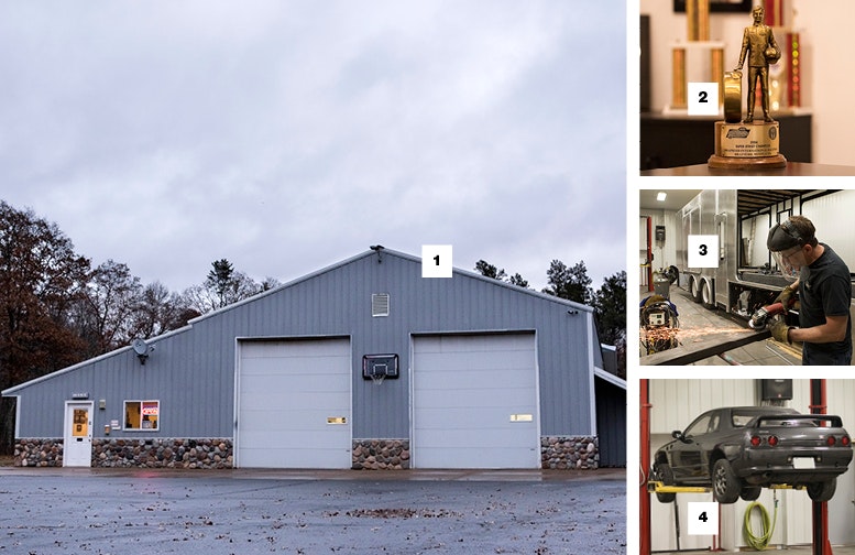 1673033779614 Fb Shopview 0120 1