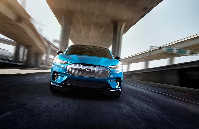 1673033782666 Fb Breakdown 0120