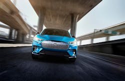 1673033782666 Fb Breakdown 0120 1673033782666 Fb Breakdown 0120