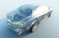 1673033784540 Fb Adapt 0120 1673033784540 Fb Adapt 0120