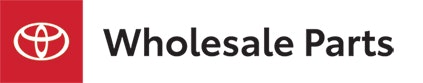 1673033820370 Toyota Wholesaleparts Horizontal Logo