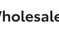 Toyota_WholesaleParts_Horizontal_Logo_