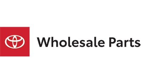 Toyota_WholesaleParts_Horizontal_Logo_